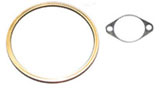 O'Rings & Gaskets